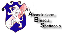 Associazione Brescia Spettacolo