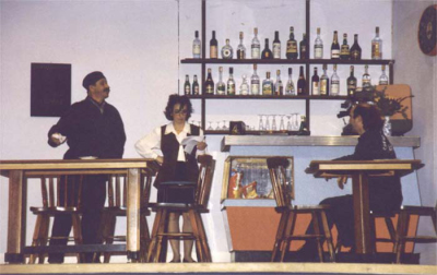 1998_2