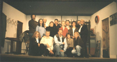 1998_3