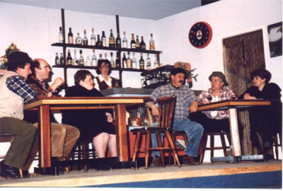 1998_4