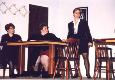 1998_5