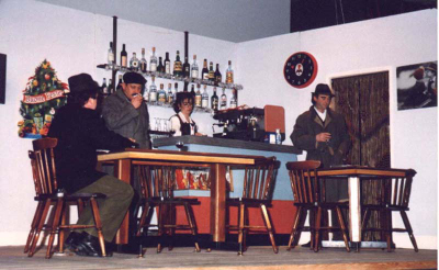 1998_8