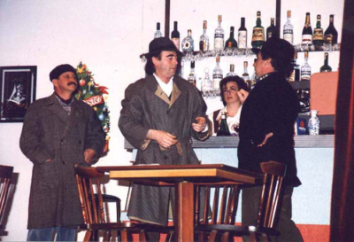 1998_9
