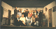 1998_3