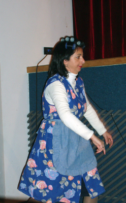 P1060017
