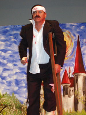 P1060029