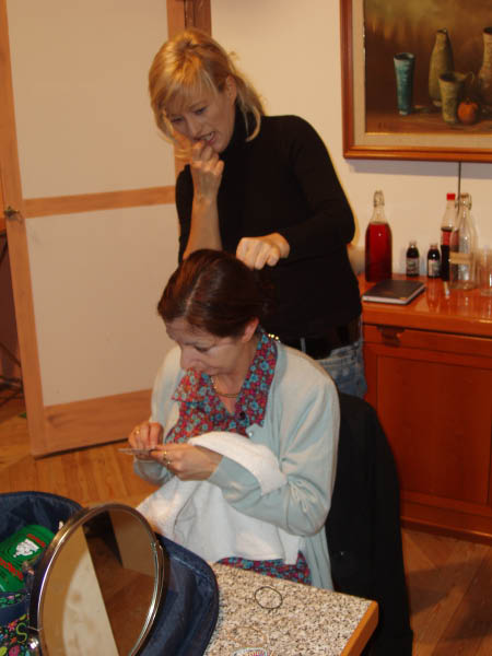 P1050123