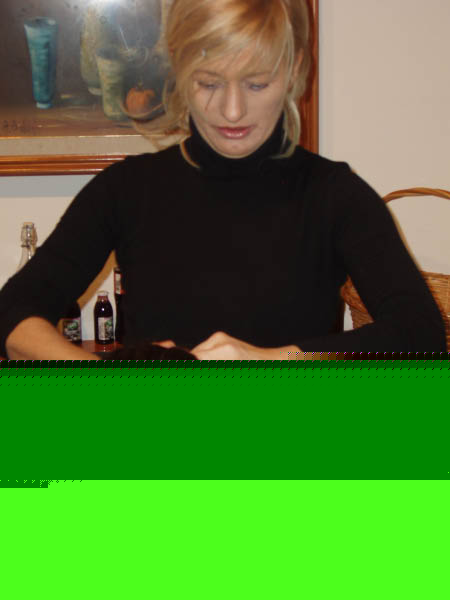 P1050127