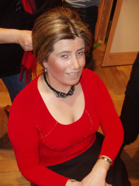 P1050130
