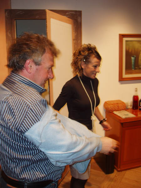 P1050133