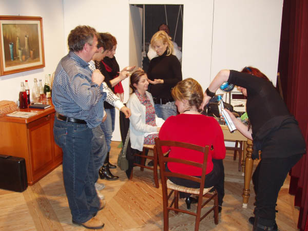 P1050136