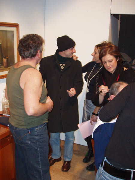 P1050146