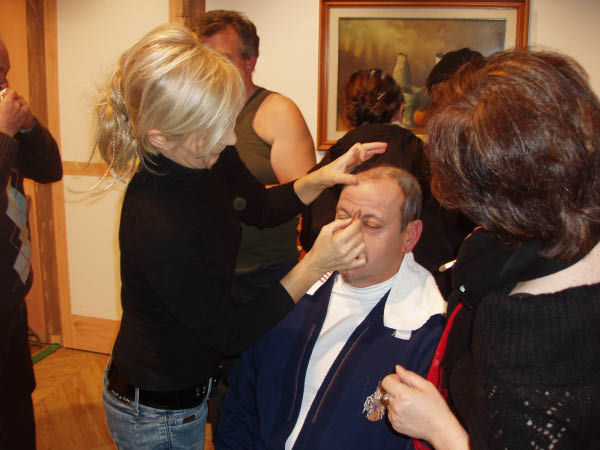 P1050150