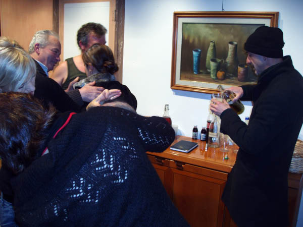 P1050151