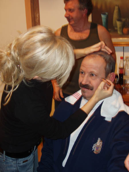P1050153