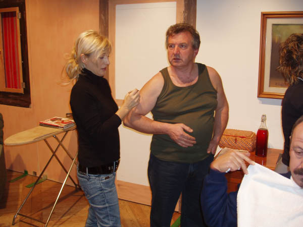 P1050159