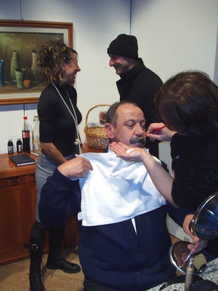P1050161