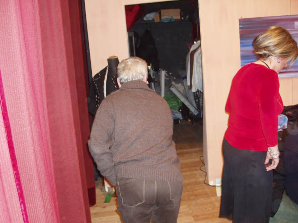 P1050163
