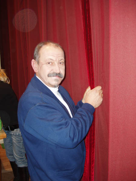 P1050166