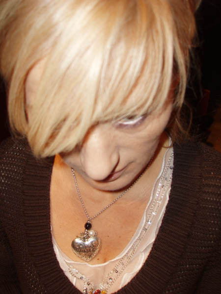 P1060176
