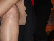 P1060178