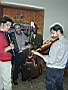 DSCN6767.JPG
