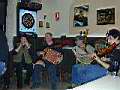 DSCN6779.JPG