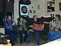 DSCN6780.JPG