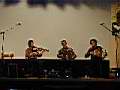 DSCN6783.JPG
