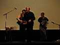 DSCN6784.JPG