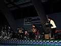 DSCN6801.JPG