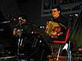 DSCN6805.JPG