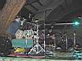 DSCN6808.JPG