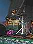 DSCN6810.JPG